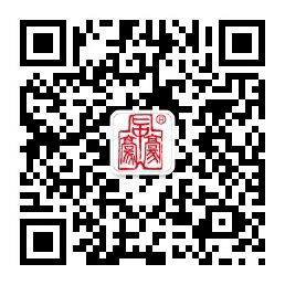 刨切機(jī)、立式刨切機(jī)、臥式刨切機(jī)，青島豪中豪值得您選擇~