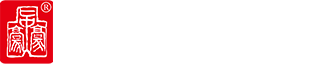 刨切機(jī)、立式單板刨切機(jī)、臥式刨切機(jī)，請(qǐng)認(rèn)準(zhǔn)青島豪中豪