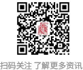 刨切機(jī)、立式刨切機(jī)、臥式刨切機(jī)，青島豪中豪值得您選擇~